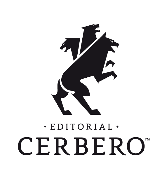 editorial-cerbero