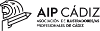 AIP Cádiz