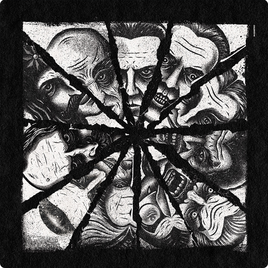 Jose Roa - AIP Cádiz