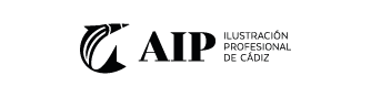 AIP-Logo-Negro