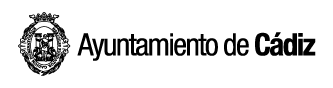 Logo AYTO-Cádiz